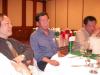 med23_2004-12-09-88.jpg 2.8K