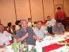 med23_2004-12-09-89.jpg 3.0K