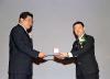 awardpics26.jpg 1.9K