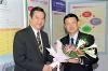 awardpics31.jpg 2.8K