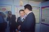 awardpics32.jpg 2.1K