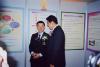 awardpics33.jpg 2.4K