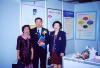 awardpics35.jpg 2.7K