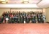 awardpics38.jpg 2.7K