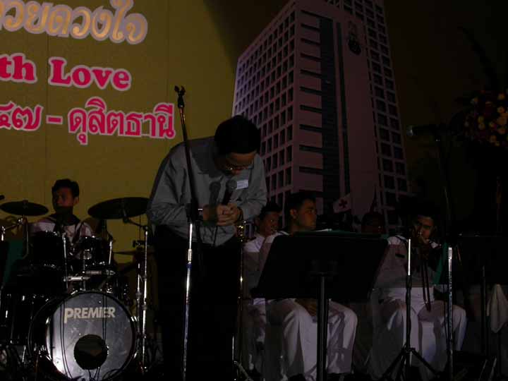 ToSirWithLove047.JPG 50.0K