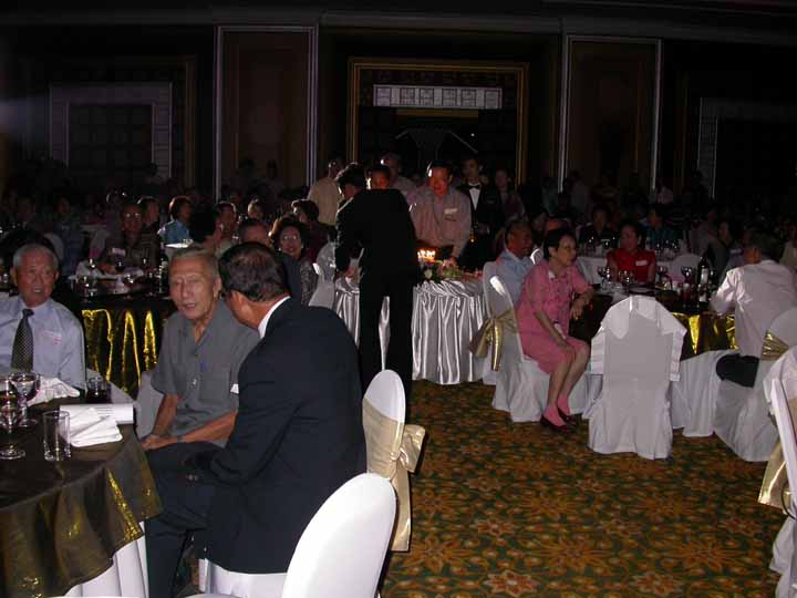 ToSirWithLove059.JPG 61.5K