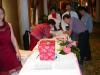 ToSirWithLove104.jpg 2.8K