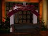ToSirWithLove107.jpg 2.4K
