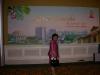 ToSirWithLove115.jpg 2.0K