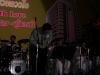 ToSirWithLove147.jpg 2.1K