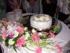 ToSirWithLove171.jpg 3.2K
