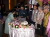 ToSirWithLove175.jpg 3.0K