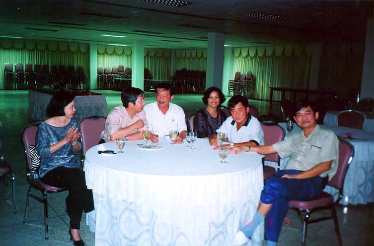 p009.jpg 56.0K