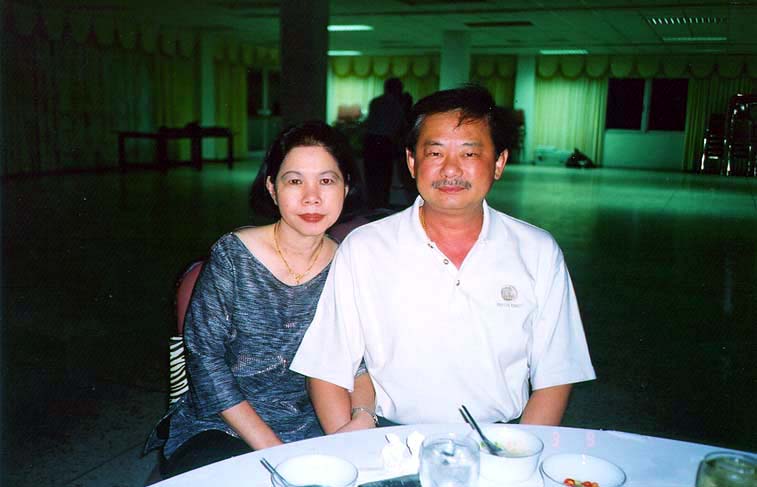 p011.jpg 45.9K