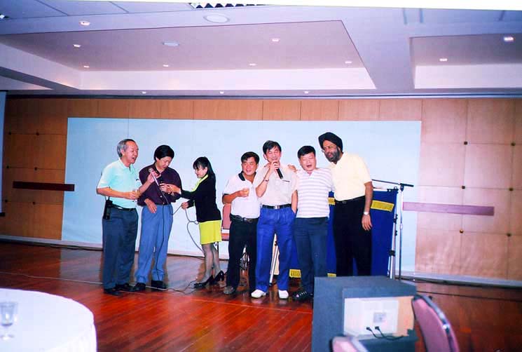 p017.jpg 50.6K
