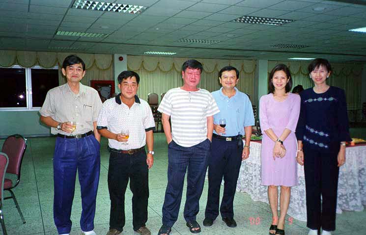 p026.jpg 60.2K