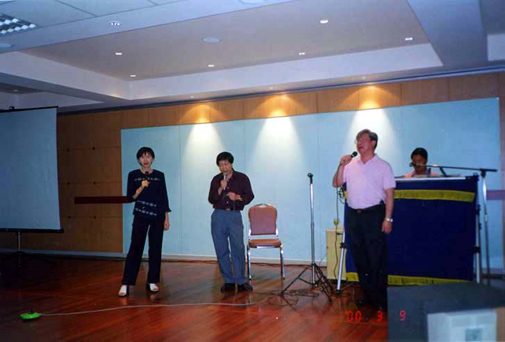 p028.jpg 37.6K