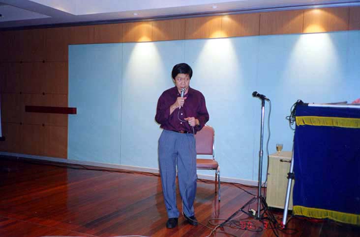 p031.jpg 35.9K