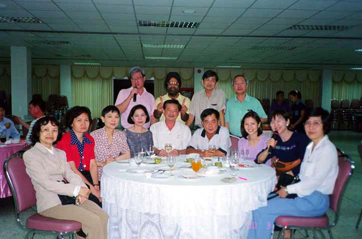 p033.jpg 53.0K