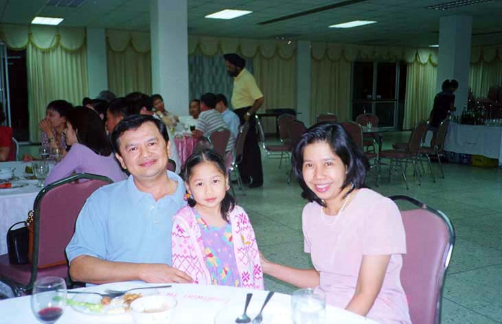p034.jpg 46.6K