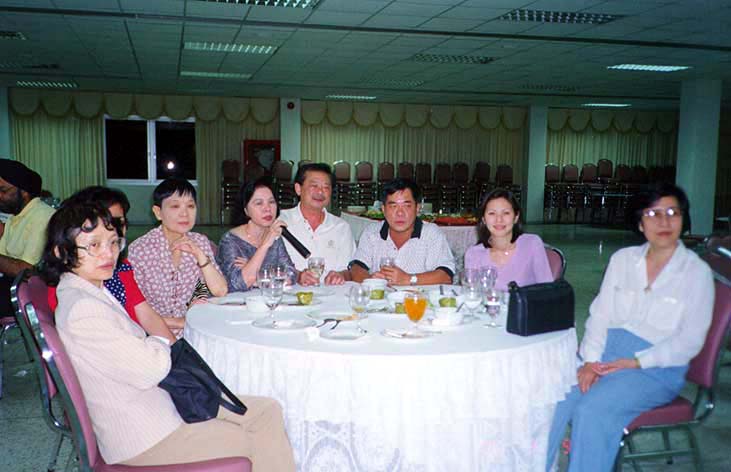 p035.jpg 50.7K