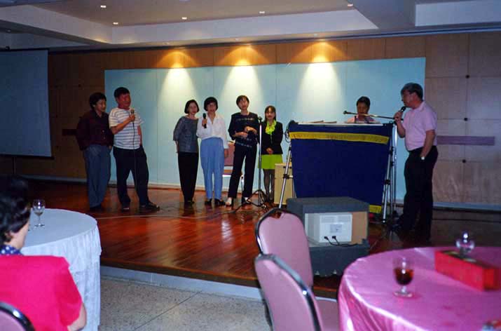 p038.jpg 42.8K