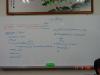 Dsc00626.jpg 1.8K