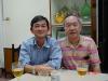 Dsc006332.jpg 2.7K
