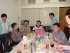 Dsc00637.jpg 3.0K