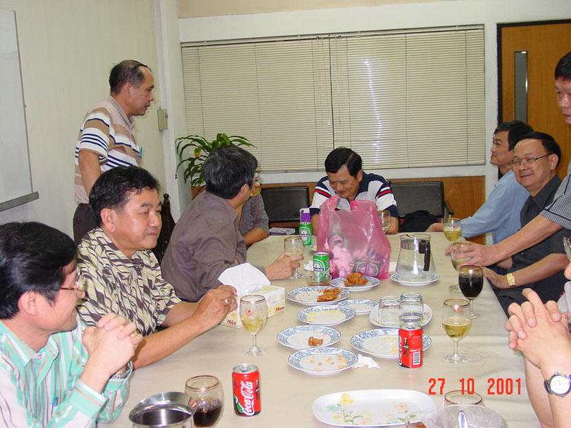 Dsc00638.jpg 141.9K