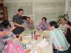 Dsc00639.jpg 2.9K