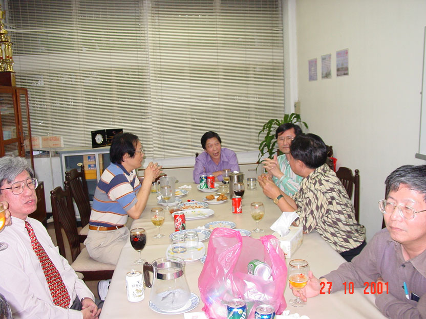 Dsc00640.jpg 147.5K