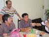 Dsc00642.jpg 2.8K