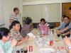Dsc00643.jpg 2.9K