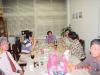 Dsc00644.jpg 2.7K