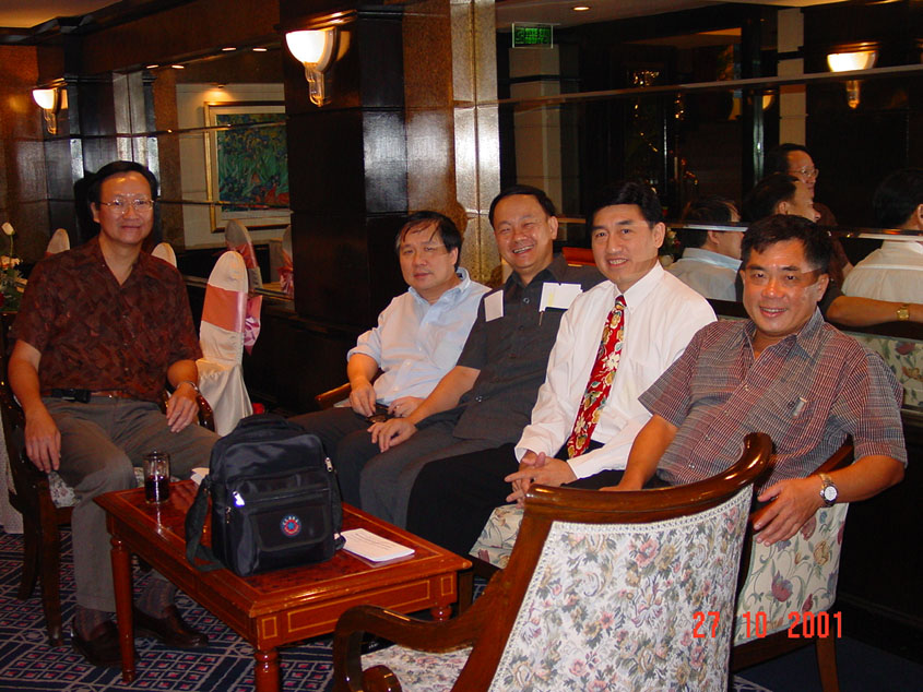 Dsc00642.jpg 161.8K