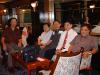 Dsc00643.jpg 3.1K