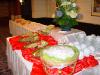 Dsc00651.jpg 3.2K