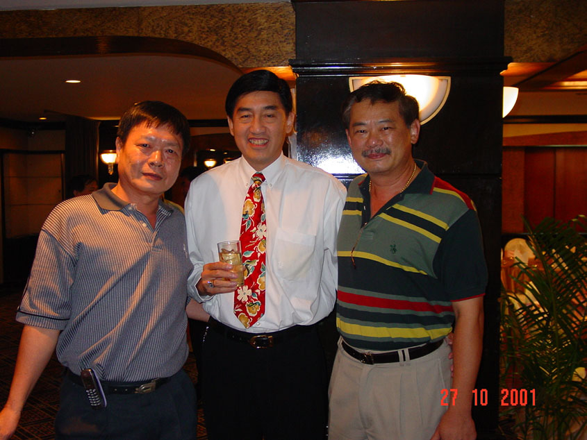 Dsc00655.jpg 129.9K