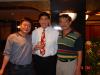 Dsc00657.jpg 2.7K