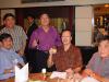 Dsc00664.jpg 3.1K
