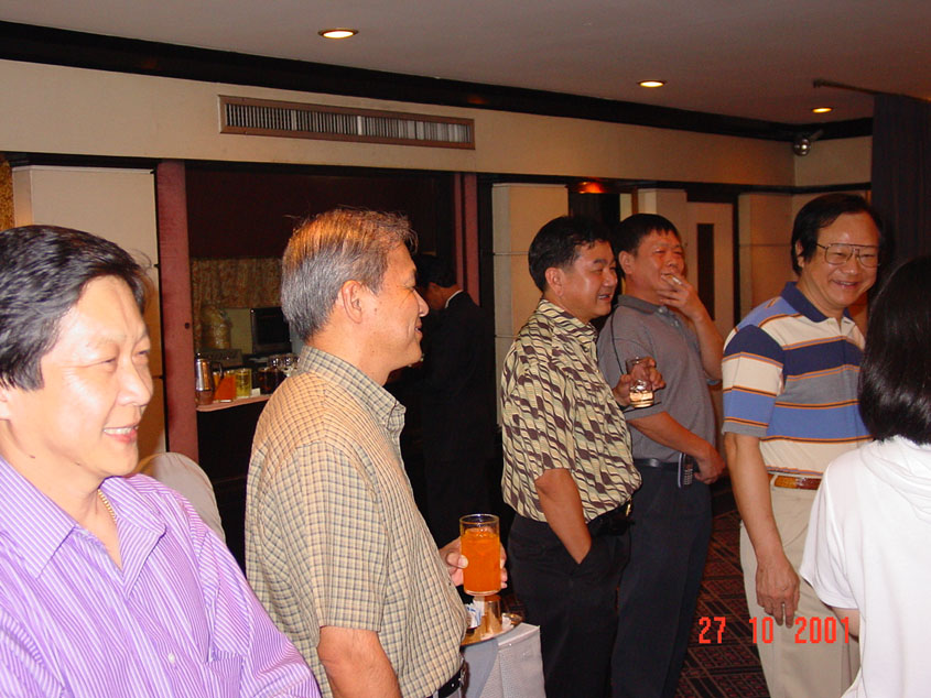 Dsc00666.jpg 142.5K