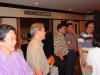 Dsc00667.jpg 2.8K