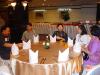 Dsc00673.jpg 3.1K