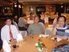 Dsc00676.jpg 3.3K