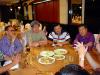 Dsc00677.jpg 3.2K