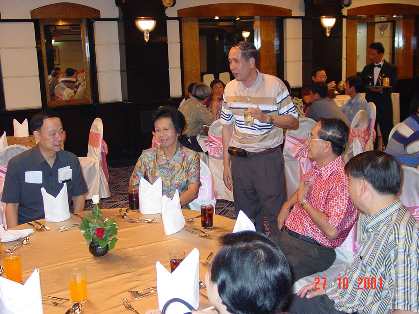 Dsc00680.jpg 175.0K