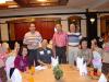 Dsc00684.jpg 3.3K