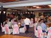 Dsc00686.jpg 3.2K