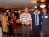 Dsc00693.jpg 2.8K